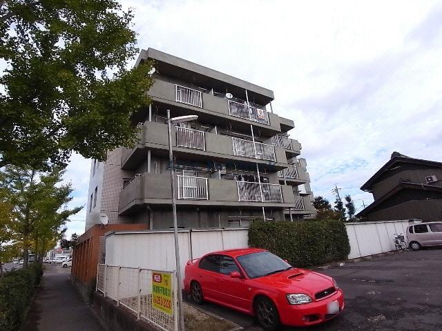 アットホーム 岐阜市 西荘１丁目 西岐阜駅 ２０１ ２ｌｄｋ 提供元 エイブルネットワーク岐阜西店 株 賃貸ステーション 岐阜市 の賃貸マンション 1043278449