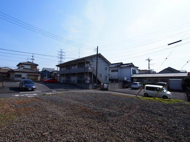 アットホーム 梅郷駅 19分 住宅用地 野田市の土地 売地 宅地 分譲地など土地の購入情報