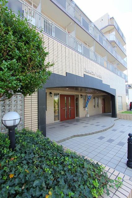 アットホーム 太宰府市の賃貸 家賃3万円以下の賃貸物件 の物件一覧 賃貸マンション アパート 貸家
