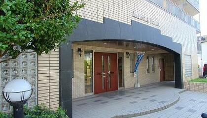 アットホーム 太宰府市の賃貸 家賃3万円以下の賃貸物件 の物件一覧 賃貸マンション アパート 貸家 アットホーム 太宰府市の賃貸 家賃3万円以下の賃貸物件 の物件一覧 賃貸マンション アパート 貸家
