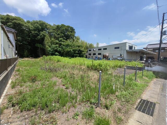 売れる土地 稲敷市 アットホーム】稲敷市浮島の土地探し｜売地・宅地・分譲地など土地の