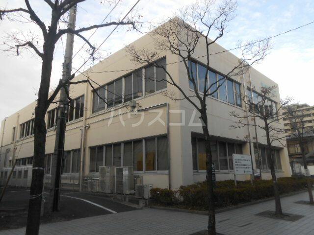 アットホーム ルナコート ０１０２０ 提供元 ハウスコム 株 戸塚店 横浜市戸塚区の賃貸アパート 1079105852