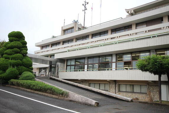 【アットホーム】嬉野市 嬉野町大字下宿（嬉野温泉駅） 平屋建 3K[6987719732]嬉野市の一戸建て（提供元：(株)だん不動産）｜一軒家 ...