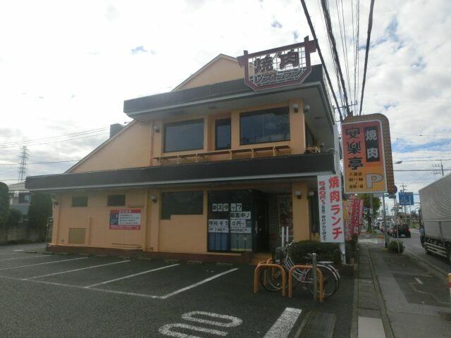 アットホーム 草加市 手代３丁目 ０２０１０ 提供元 ハウスコム 株 越谷店 草加市の賃貸アパート