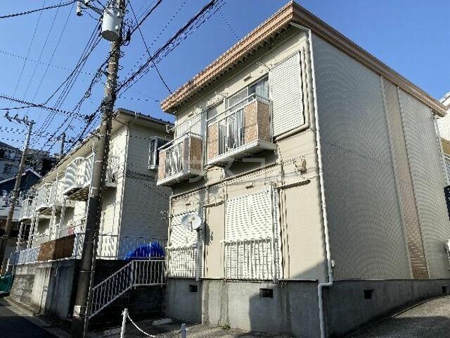 アットホーム 横浜市港南区 上大岡東２丁目 上大岡駅 １０１ ワンルーム 提供元 ハウスコム 株 戸塚 店 横浜市港南区の賃貸アパート