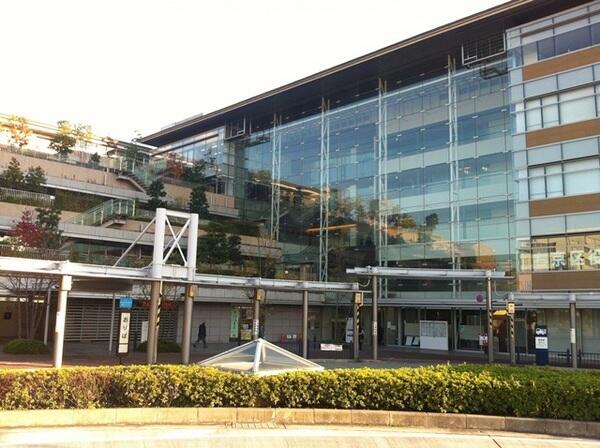 アットホーム 京都市右京区 太秦安井東裏町 花園駅 住宅用地 京都市右京区の土地 売地 宅地 分譲地など土地の購入情報