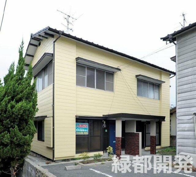 アットホーム 下関市の賃貸一戸建て物件情報 賃貸住宅情報 貸家 賃貸一軒家
