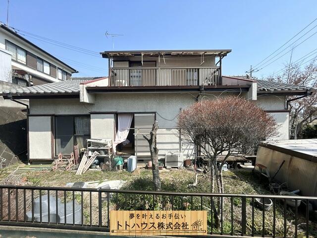 【中古】産業の近代化と労働／堀新一 著／風間書房 アットホーム】伊勢崎市赤堀今井町の中古住宅・中古一戸建て 購入情報