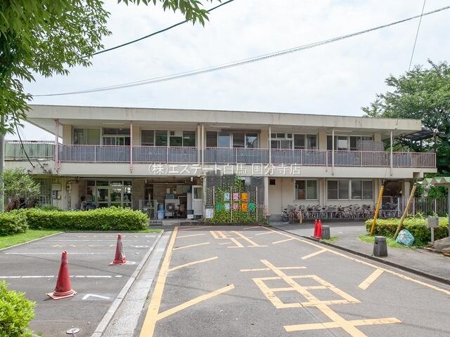 アットホーム 小平市 鈴木町1丁目 花小金井駅 2階建 4sldk 小平市の新築一戸建て 提供元 株 エステート白馬 国分寺店 一軒家 家の購入 アットホーム 小平市 鈴木町1丁目 花小金井駅 2階建 4sldk 小平市の新築一戸建て 提供元 株 エステート白馬 国分寺店 一軒家 家の購入