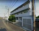 アットホーム 横浜市のリフォーム リノベーション済み 予定含 中古マンション 物件一覧 マンション購入の情報