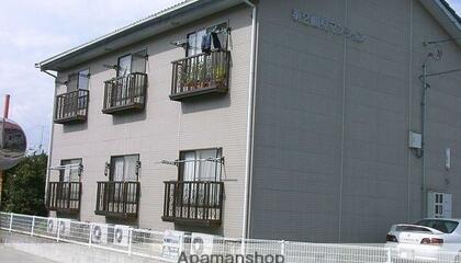 アットホーム 草野小学校 福島県 いわき市 近くの賃貸物件 賃貸マンション アパート アットホーム 草野小学校 福島県 いわき市 近くの賃貸物件 賃貸マンション アパート
