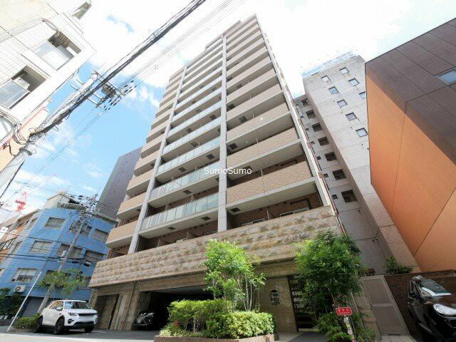 アットホーム 大阪市中央区本町橋の賃貸物件 賃貸マンション アパート 賃貸住宅情報やお部屋探し