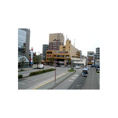 アットホーム 株 幸栄不動産 千葉県 千葉市花見川区 アットホーム加盟店