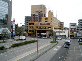 アットホーム 株 幸栄不動産 千葉県 千葉市花見川区 アットホーム加盟店