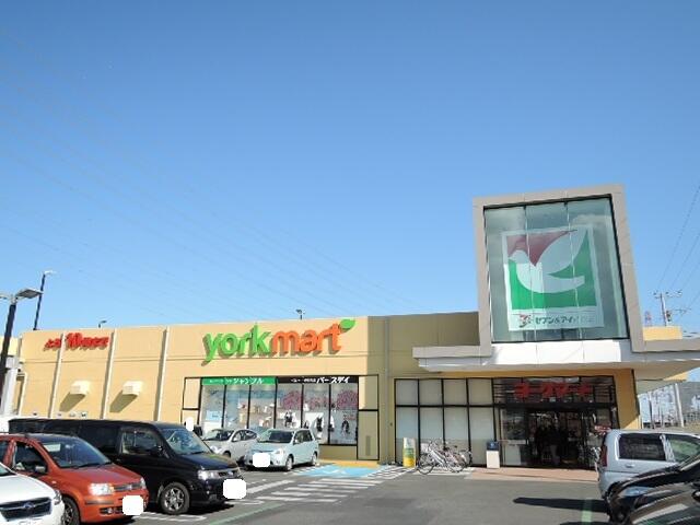 アットホーム 伊勢原市 高森2丁目 伊勢原駅 2階 2dk 提供元 株 ハウスメイトショップ 平塚店 伊勢原 市の賃貸アパート アットホーム 伊勢原市 高森2丁目 伊勢原駅 2階 2dk 提供元 株 ハウスメイトショップ 平塚店 伊勢原 市の賃貸アパート