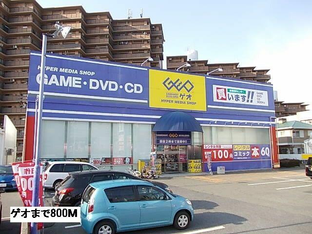 アットホーム グランディア k 202 提供元 ハウスコム 株 藤が丘店 名古屋市名東区の賃貸アパート