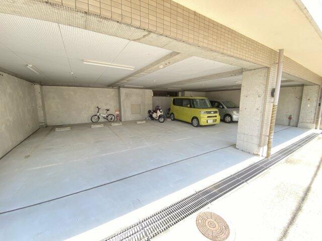 アットホーム アムール逆瀬川 4階 ３ｄｋ 提供元 ホームメイトｆｃ宝塚駅前店 都市住建 株 宝塚市の賃貸マンション