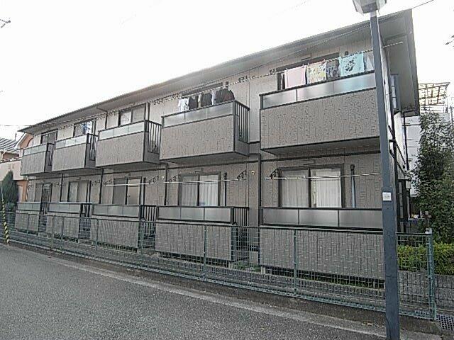 アットホーム】川西能勢口駅で一人暮らしにおすすめの賃貸物件一覧 