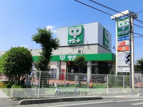 アットホーム 霞ヶ関ハイツ 2階 ワンルーム 提供元 アパマンショップ鶴ヶ島店 株式会社 天極 川越市の賃貸アパート アットホーム 霞ヶ関ハイツ 2階 ワンルーム 提供元 アパマンショップ鶴ヶ島店 株式会社 天極 川越市の賃貸アパート