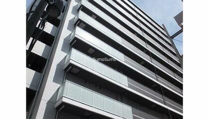 アットホーム 大阪市中央区本町橋の賃貸物件 賃貸マンション アパート 賃貸住宅情報やお部屋探し アットホーム 大阪市中央区本町橋の賃貸物件 賃貸マンション アパート 賃貸住宅情報やお部屋探し