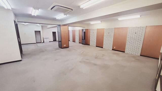 東京都 板橋区 本町 板橋本町駅 の貸し店舗 賃貸 不動産情報はアットホーム