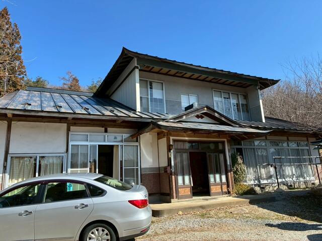 Cheap house for sale in Shiwa, Iwate