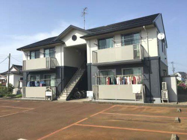 アットホーム 長岡市の賃貸 家族向け 2ldk以上の物件特集 の物件一覧 賃貸マンション アパート 貸家