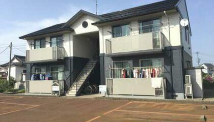 アットホーム 長岡市の賃貸 家族向け 2ldk以上の物件特集 の物件一覧 賃貸マンション アパート 貸家
