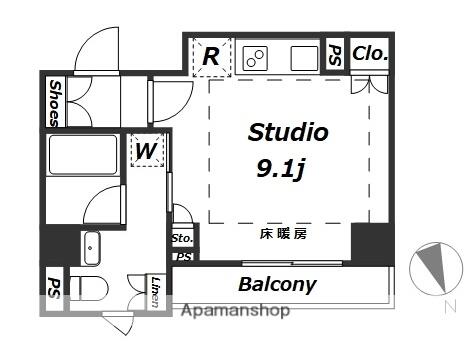 アットホーム brillia目黒青葉台 210 ワンルーム 提供元 アパマンショップ中目黒店 株式会社 ア パートナー 目黒区の賃貸マンション アットホーム brillia目黒青葉台 210 ワンルーム 提供元 アパマンショップ中目黒店 株式会社 ア パートナー 目黒区の賃貸マンション