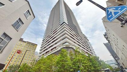 アットホーム 浜松町駅 大門駅 モノレール浜松町駅の賃貸物件 賃貸マンション アパート 東京都 賃貸住宅情報やお部屋探し