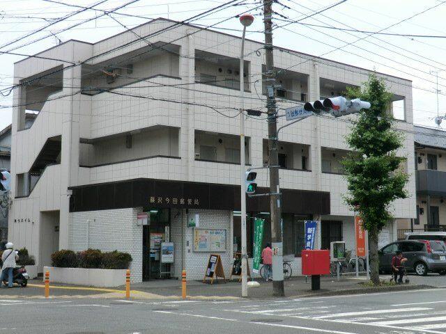 アットホーム 藤沢市 湘南台7丁目 湘南台駅 2階 3dk 提供元 ハウスコム 株 湘南台店 藤沢市の賃貸マンション アットホーム 藤沢市 湘南台7丁目 湘南台駅 2階 3dk 提供元 ハウスコム 株 湘南台店 藤沢市の賃貸マンション