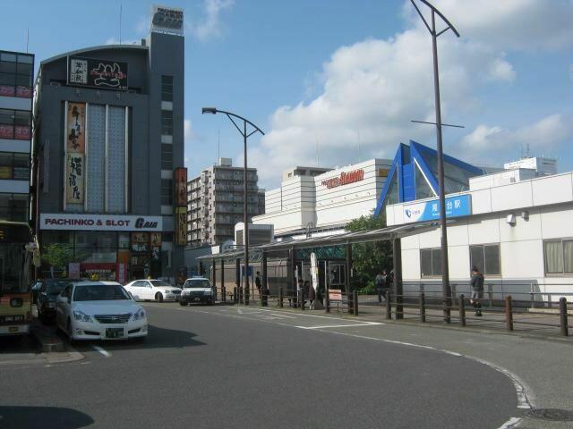 アットホーム 藤沢市 湘南台2丁目 湘南台駅 02010 3ldk 提供元 ハウスコム 株 藤沢店 藤沢市の賃貸マンション アットホーム 藤沢市 湘南台2丁目 湘南台駅 02010 3ldk 提供元 ハウスコム 株 藤沢店 藤沢市の賃貸マンション