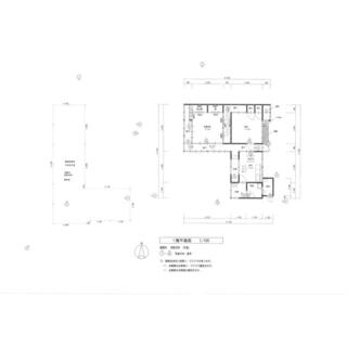 detached 仲多度郡まんのう町佐文