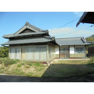 detached 仲多度郡まんのう町佐文