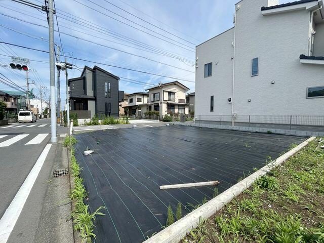 アットホーム】相模原市南区麻溝台の土地探し｜売地・宅地・分譲地など