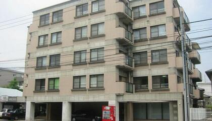 北九州市八幡西区大浦で一人暮らしにおすすめの賃貸物件一覧 アットホーム 賃貸マンション アパート 貸家