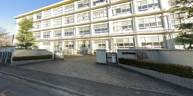 Residential land in Yamashita 1-chome, Hiratsuka City (near Hiratsuka Station) &mdash; photo 2
