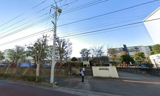 Residential land in Yamashita 1-chome, Hiratsuka City (near Hiratsuka Station) &mdash; photo 3