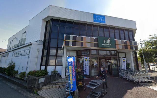 Residential land in Yamashita 1-chome, Hiratsuka City (near Hiratsuka Station) &mdash; photo 6