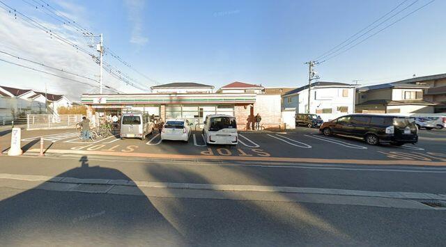 Residential land in Yamashita 1-chome, Hiratsuka City (near Hiratsuka Station) &mdash; photo 5