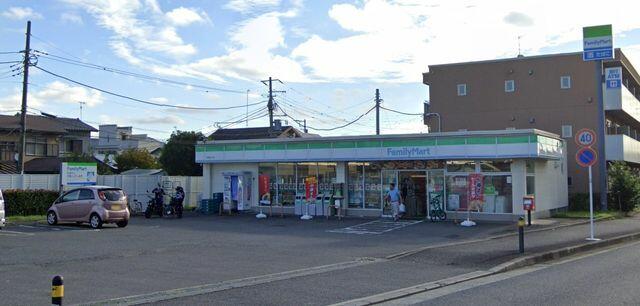 Residential land in Yamashita 1-chome, Hiratsuka City (near Hiratsuka Station) &mdash; photo 4