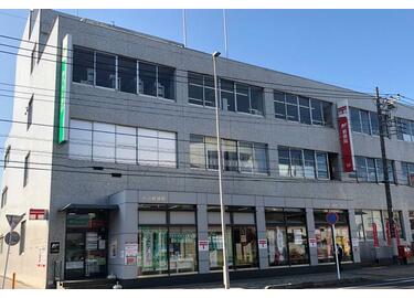 アットホーム 小山市 駅東通り１丁目 小山駅 の貸店舗 事務所 提供元 エステート住宅産業 株 リクラス事業部 小山店 小山市の貸店舗