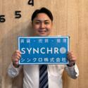 佐藤　優太