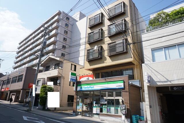 アットホーム フクダ電子株式会社 フクダ電子南東北販売株式会社 宮城県 仙台市青葉区 近くの賃貸物件 賃貸マンション アパート 8ページ目