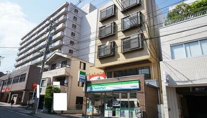 アットホーム フクダ電子株式会社 フクダ電子南東北販売株式会社 宮城県 仙台市青葉区 近くの賃貸物件 賃貸マンション アパート 8ページ目 アットホーム フクダ電子株式会社 フクダ電子南東北販売株式会社 宮城県 仙台市青葉区 近くの賃貸物件 賃貸マンション アパート 8ページ目