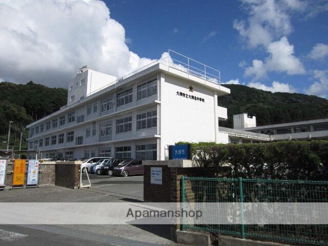 アットホーム 都市空間マンション ３０２ ２ｄｋ 提供元 アパマンショップ大洲店 株式会社 アメニティーハウス 大洲 市の賃貸マンション