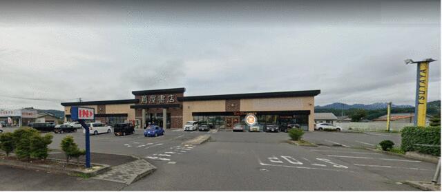 アットホーム 上田市 大屋 大屋駅 住宅用地 上田市の土地 売地 宅地 分譲地など土地の購入情報