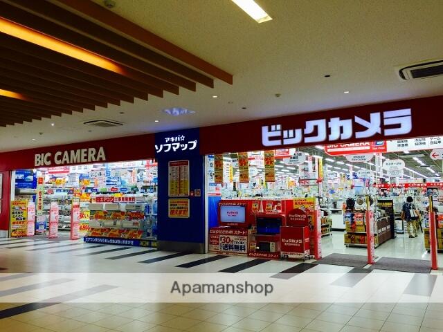 アットホーム 高田ビル ３０２ １ｄｋ 提供元 アパマンショップ鹿児島店 ｍｂｃ開発 株式会社 鹿児島市の賃貸マンション