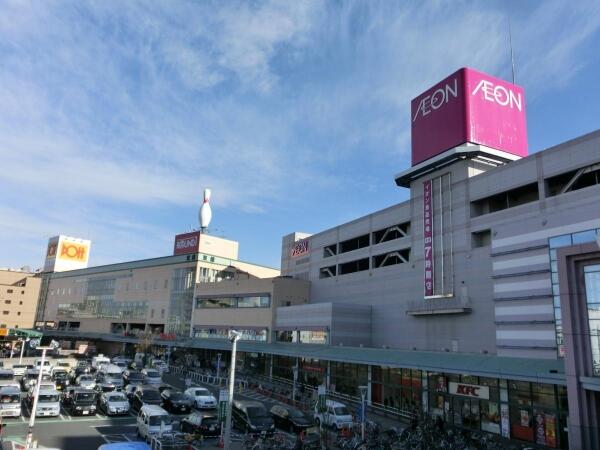 いっき 東陽町店 東陽町 和食 居酒屋 Goo地図