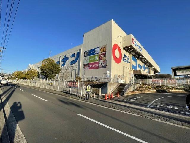 アットホーム 横浜市都筑区 北山田５丁目 北山田駅 住宅用地 横浜市都筑区の土地 売地 宅地 分譲地など土地の購入情報